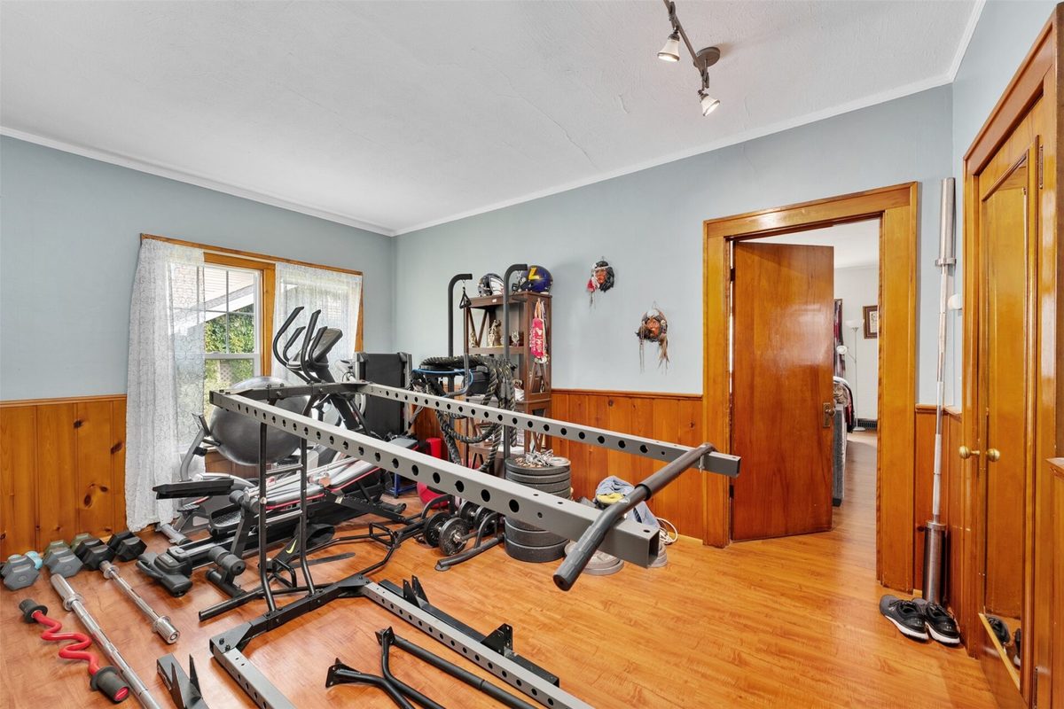416 4th Street, Ladysmith WI 54848 - Residential house for sale - MLS #1603417 - image21