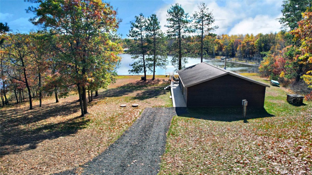 55740 Peach Court, Barnes WI 54873 - Residential house for sale - MLS #1606071 - image5