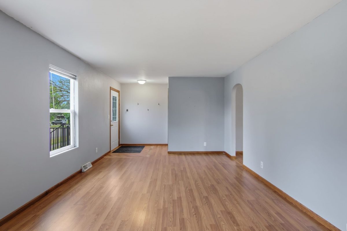2124 Edgewood Lane, Eau Claire WI 54703 - Residential house for sale - MLS #1604082 - image31