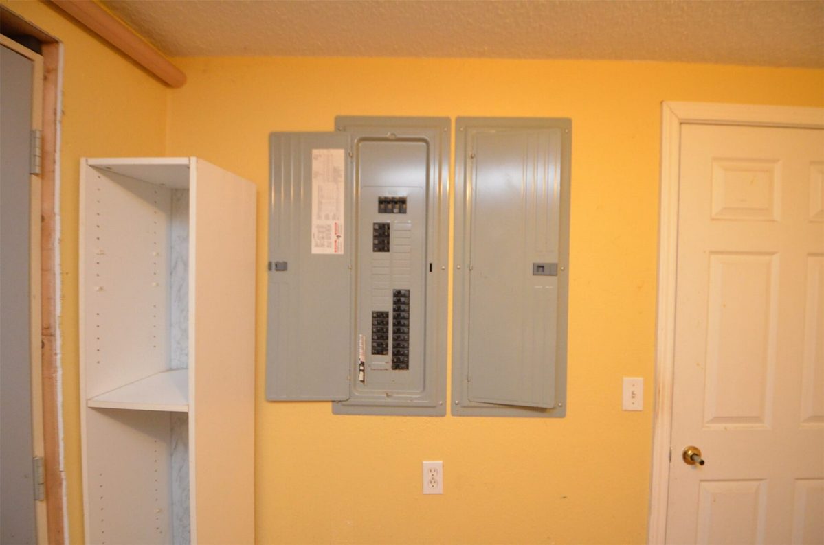 N47414 County Road Y, Eleva WI 54738 - Residential house for sale - MLS #1605721 - image42