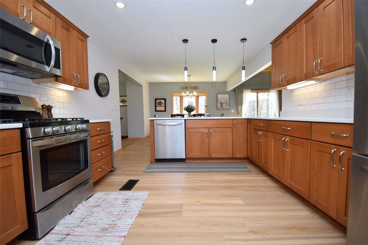 8166 Waldora Road, Siren WI 54872 - Residential house for sale - MLS #1600813 - image7