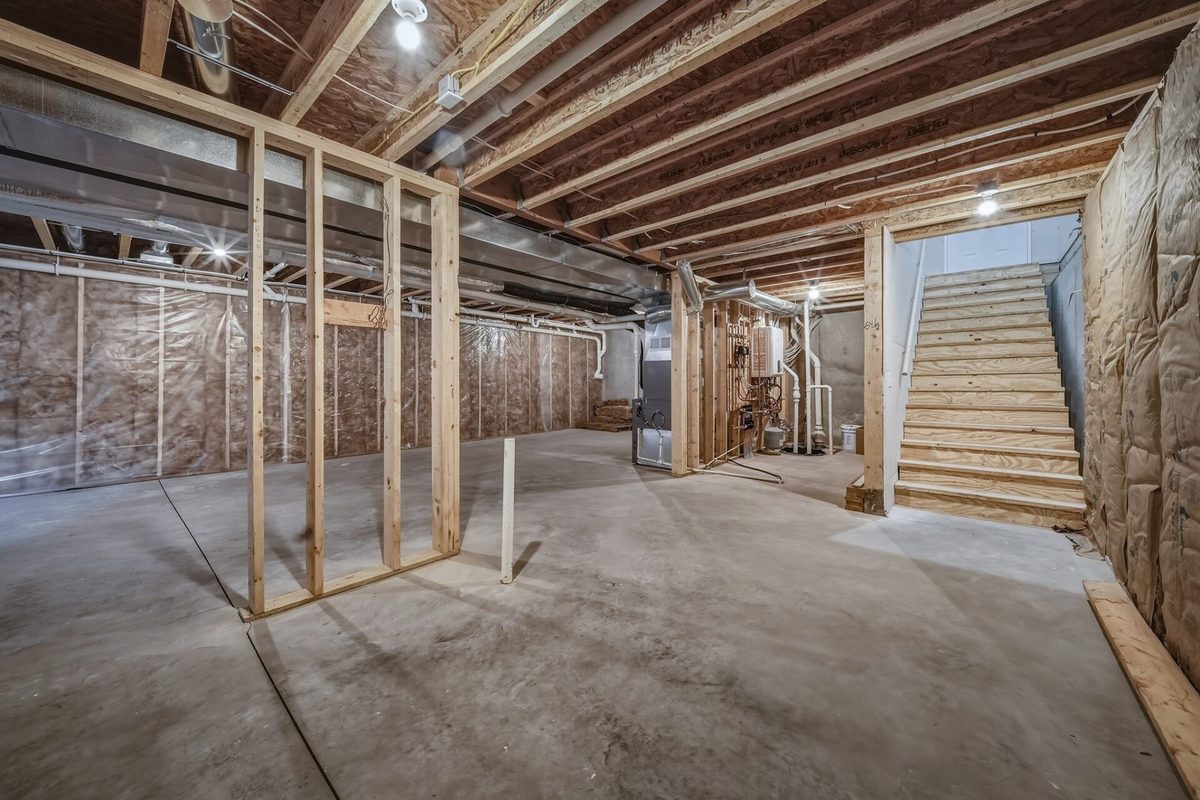 S7867 Windmill Drive, Augusta WI 54722 - Residential house for sale - MLS #1605460 - image26