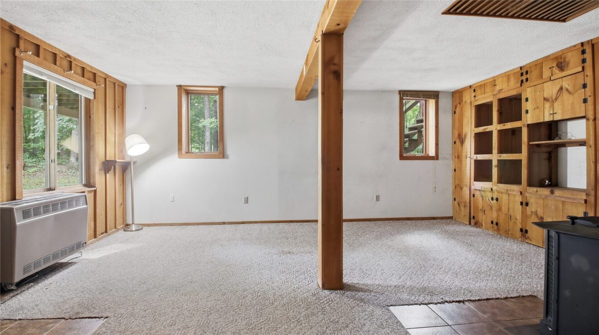 W2725 3rd Street, Spooner WI 54801 - Residential house for sale - MLS #1603956 - image32