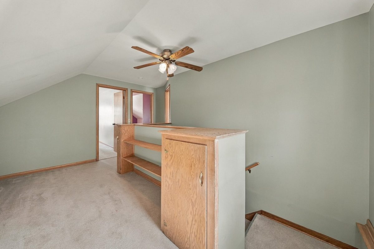 36234 Abram Street, Whitehall WI 54773 - Residential house for sale - MLS #1605492 - image14