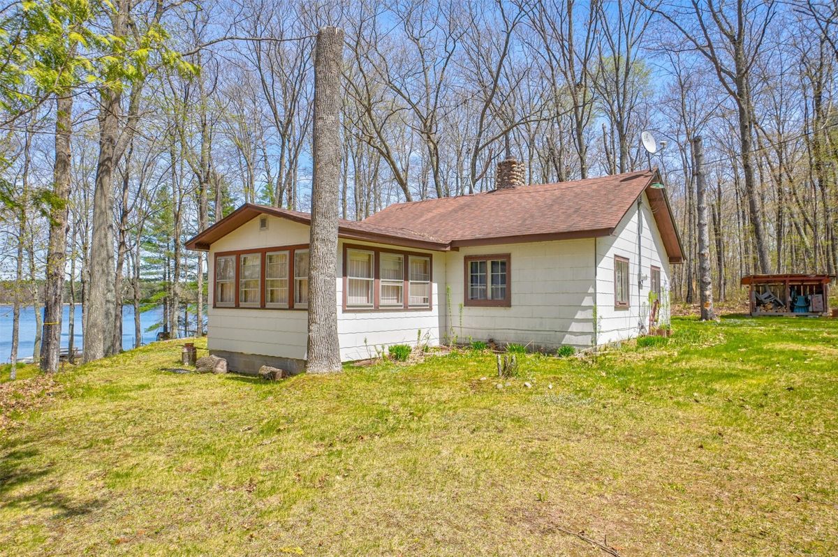 11404 Farnsworth Road, Hayward WI 54843 - Land house for sale - MLS #1600475 - image28