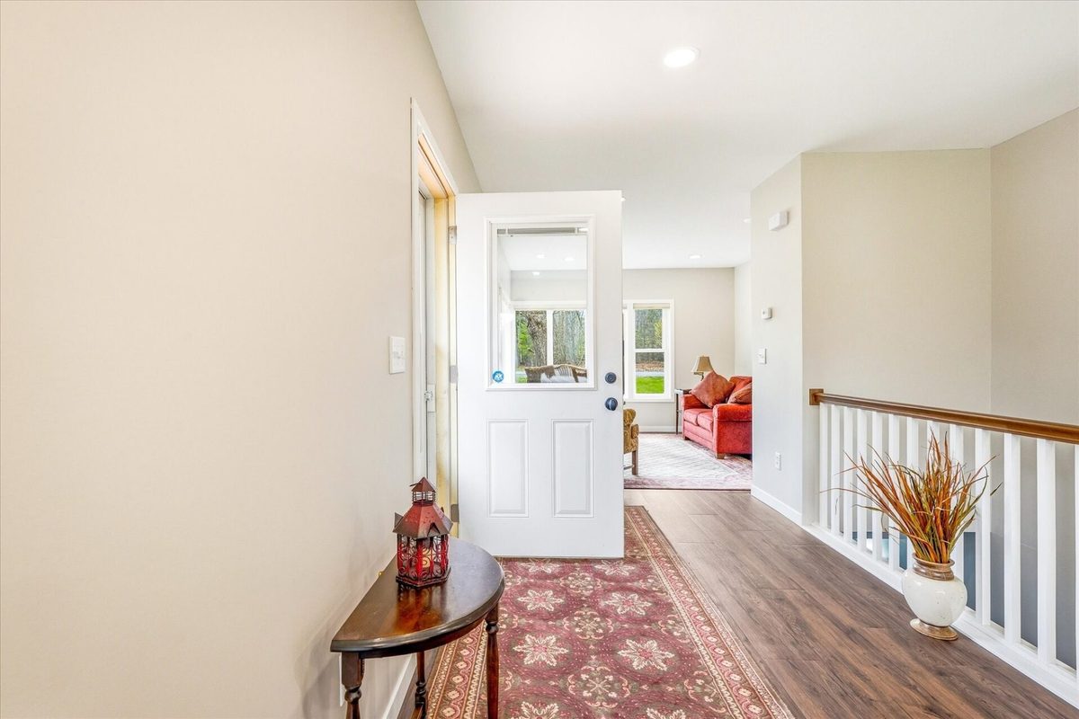 28811 County Road H, Danbury WI 54830 - Residential house for sale - MLS #1601555 - image29