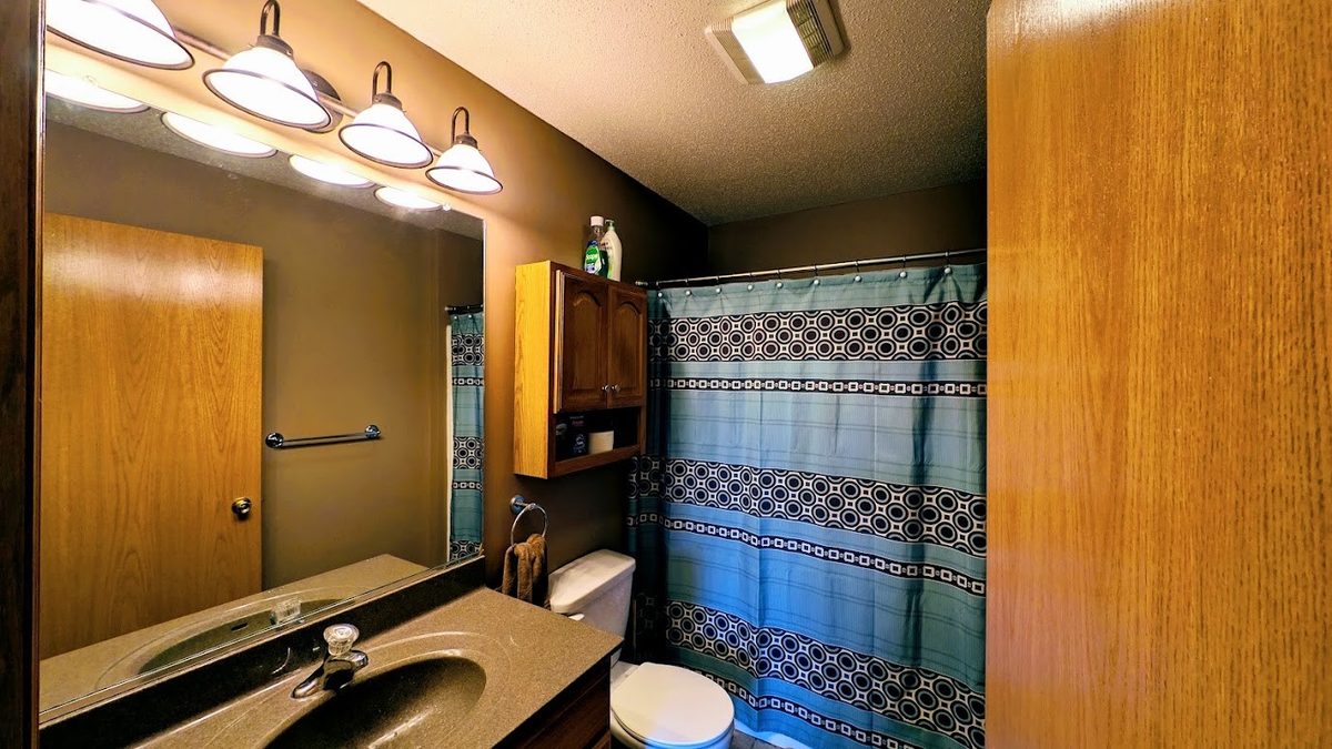 4127 116th Street, Chippewa Falls WI 54729 - Residential house for sale - MLS #1603212 - image22