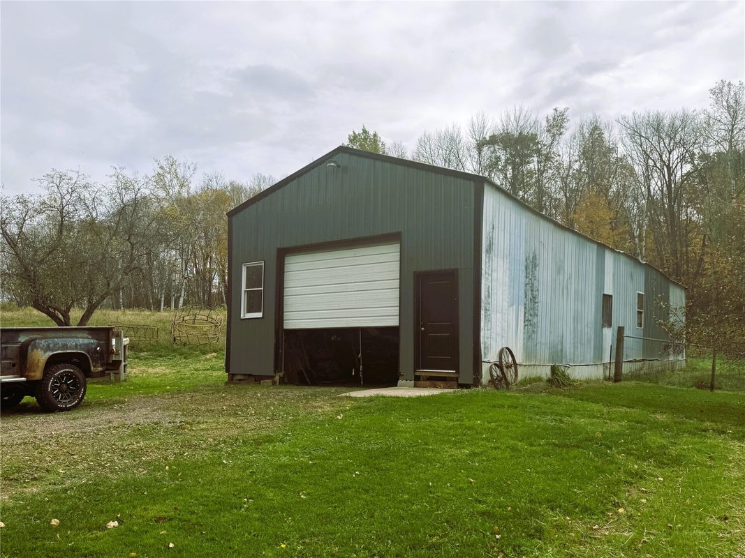 1201 8th Street, Cornell WI 54732 - Residential house for sale - MLS #1605854 - image57