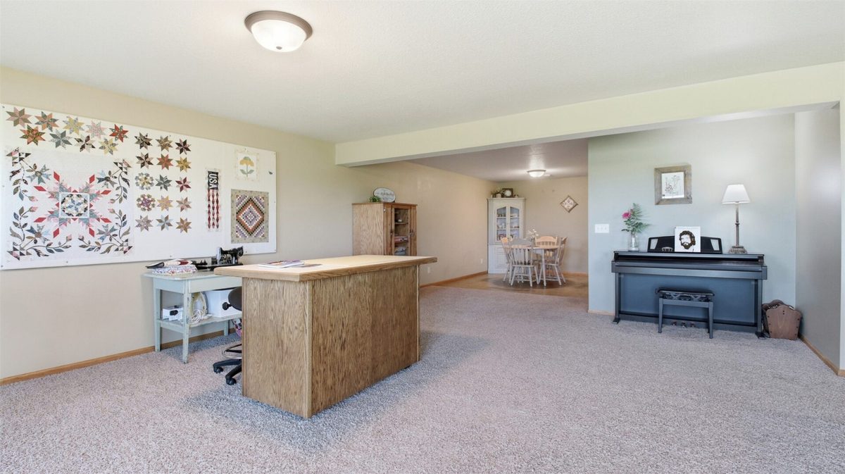E11910 County Road K, Augusta WI 54722 - Residential house for sale - MLS #1602754 - image38