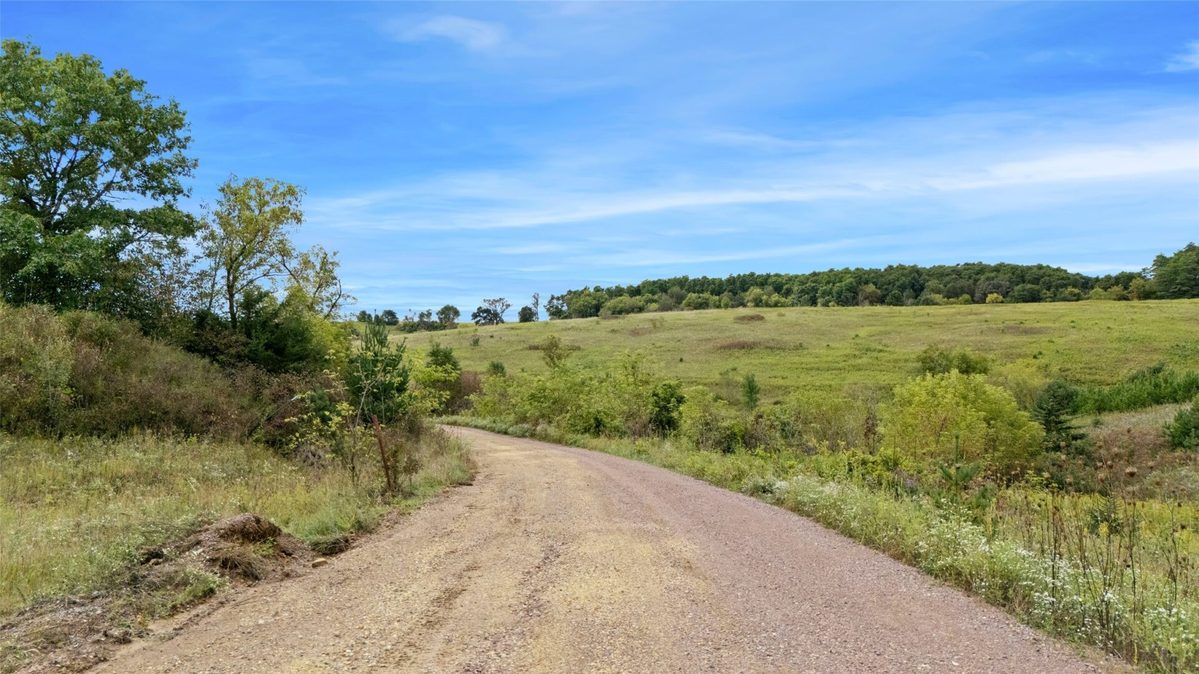 W11124 Neperud Road, Osseo WI 54758 - Residential house for sale - MLS #1605287 - image48