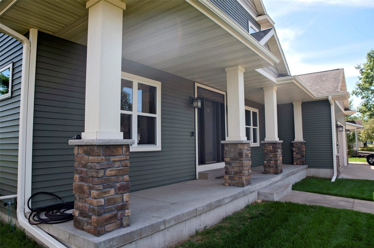 4823 Club House Lane, Eau Claire WI 54703 - Residential house for sale - MLS #1604466 - image3