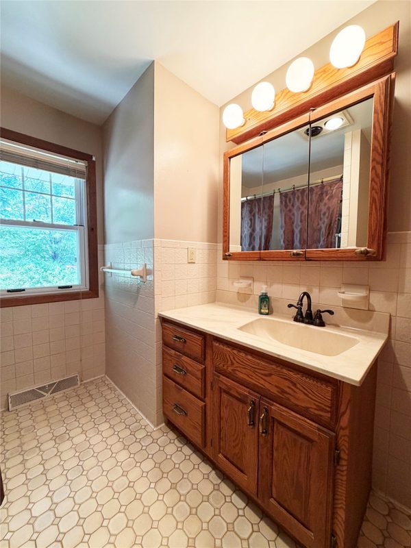 1105 Bayview Avenue, Rice Lake WI 54868 - Residential house for sale - MLS #1604289 - image24