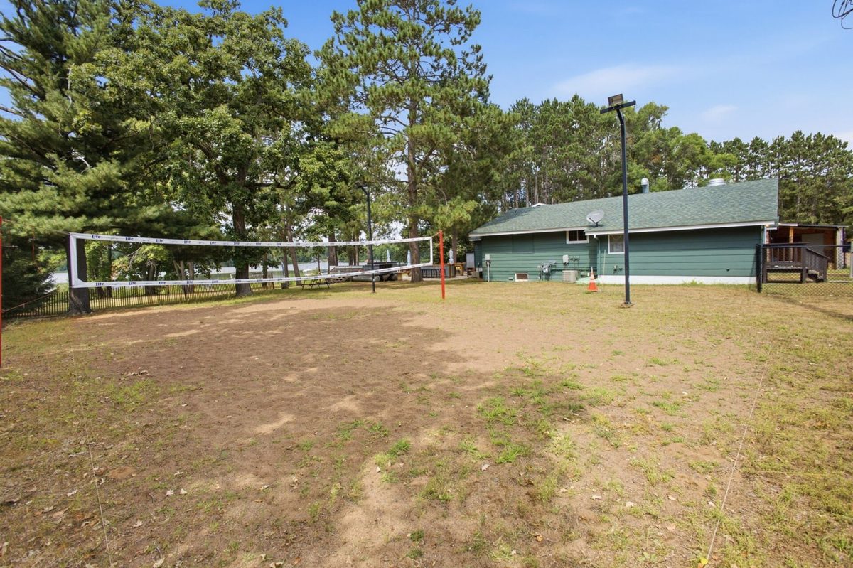 24787 Clam Lake Drive, Siren WI 54872 - CommercialSale house for sale - MLS #1604401 - image58