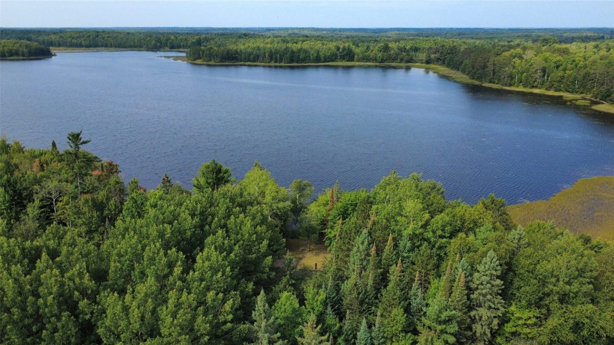 N12905 Sailor Lake Road, Park Falls WI 54552 - Land house for sale - MLS #1604733 - image14