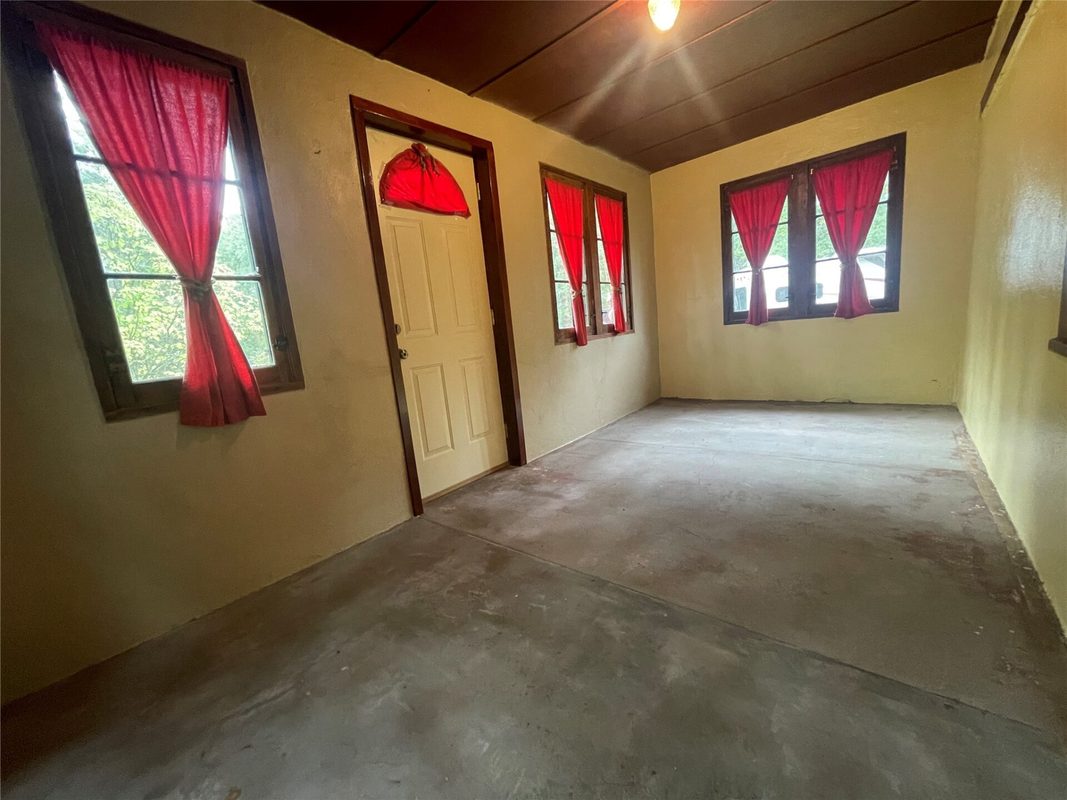 N8644 Lumbard Lane, Springbrook WI 54875 - Residential house for sale - MLS #1600874 - image20