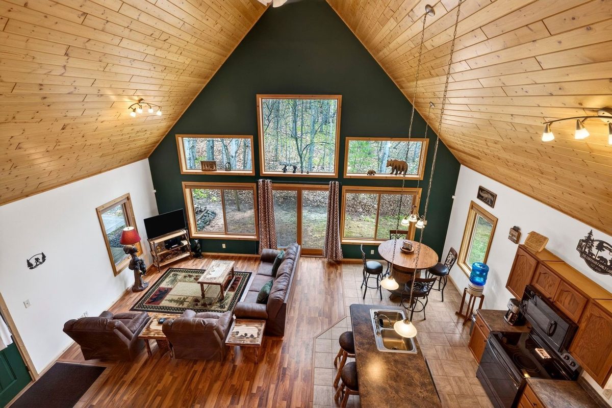 11375 State Hwy 27/77, Hayward WI 54843 - Residential house for sale - MLS #1600877 - image18