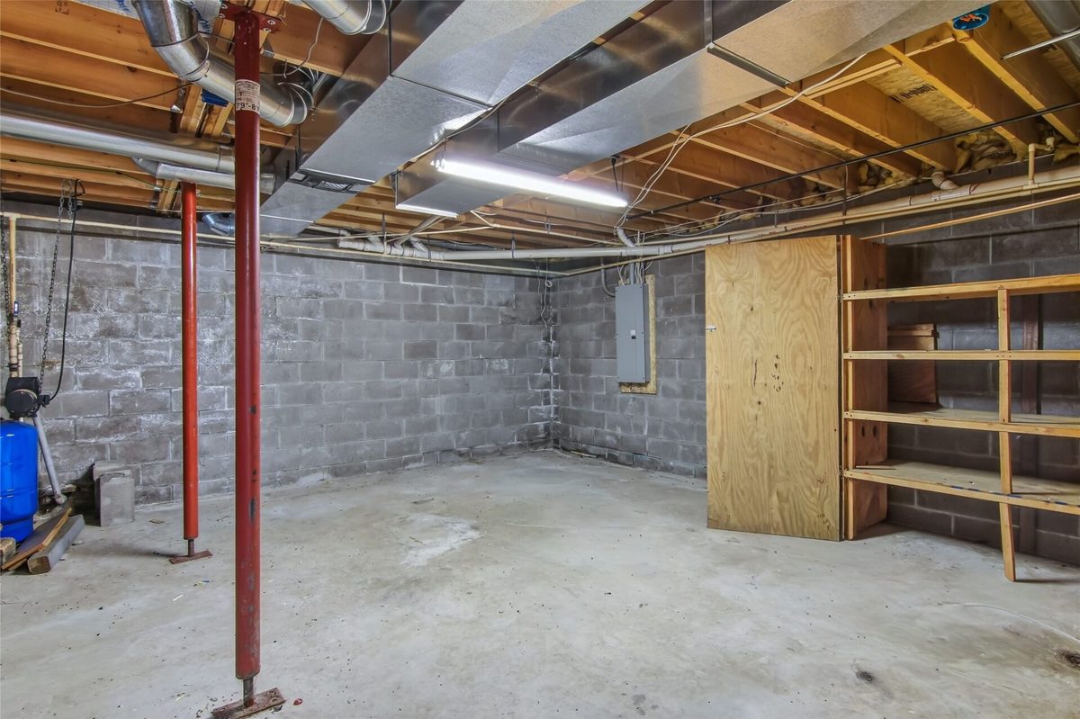 12798N State Highway 63, Hayward WI 54843 - Residential house for sale - MLS #1605598 - image29