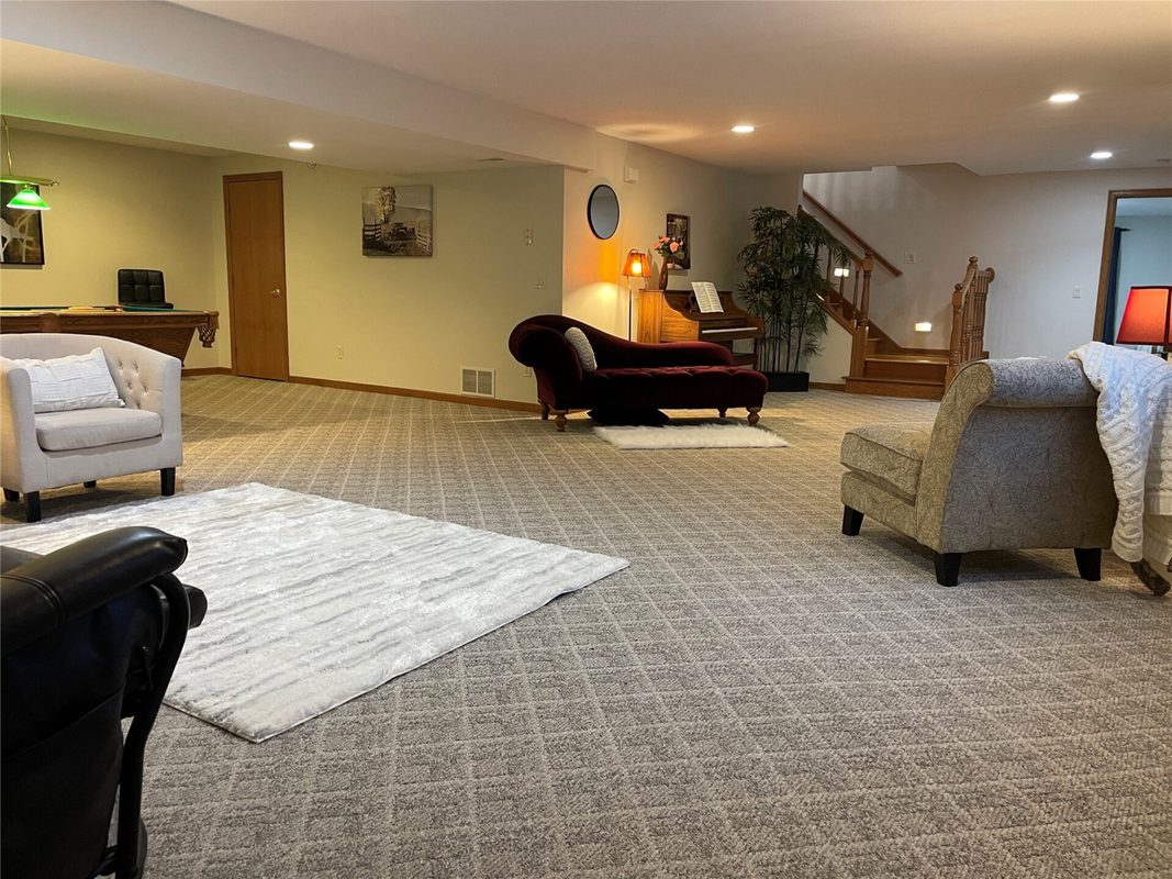 13350 Ball Park Road, Osseo WI 54758 - Residential house for sale - MLS #1600667 - image37