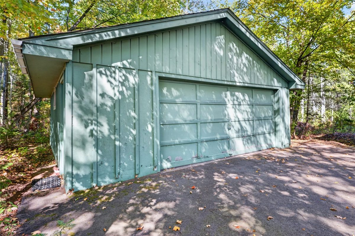 44035 County Highway D, Cable WI 54821 - Residential house for sale - MLS #1605026 - image59