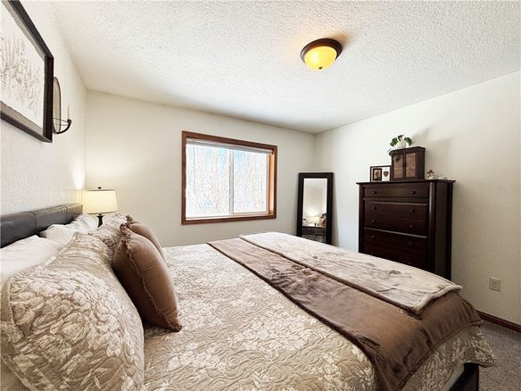 Residential at 780 Diamond Lane, Rice Lake, WI 54868 — photo 1
