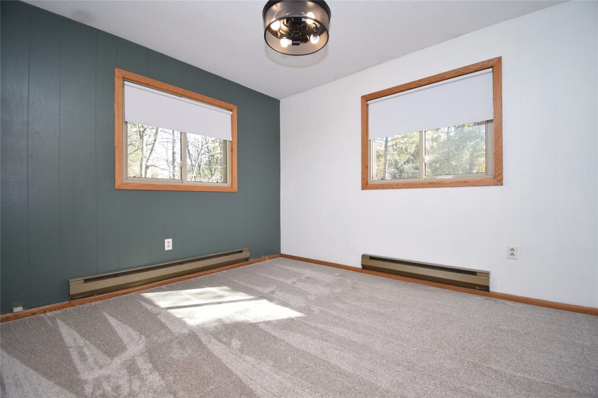 28933 Treasure Island Road, Danbury WI 54830 - Residential house for sale - MLS #1606148 - image36