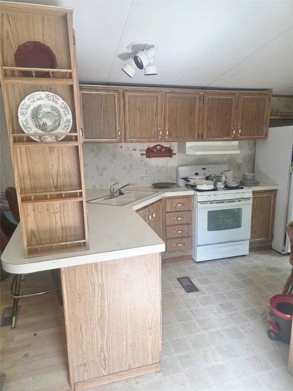 26950 Okerlund Road, Webster WI 54893 - Residential house for sale - MLS #1604801 - image7
