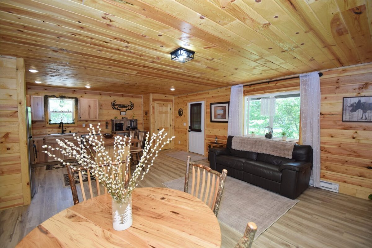 29093 Deerpath Pass, Danbury WI 54830 - Residential house for sale - MLS #1602006 - image11