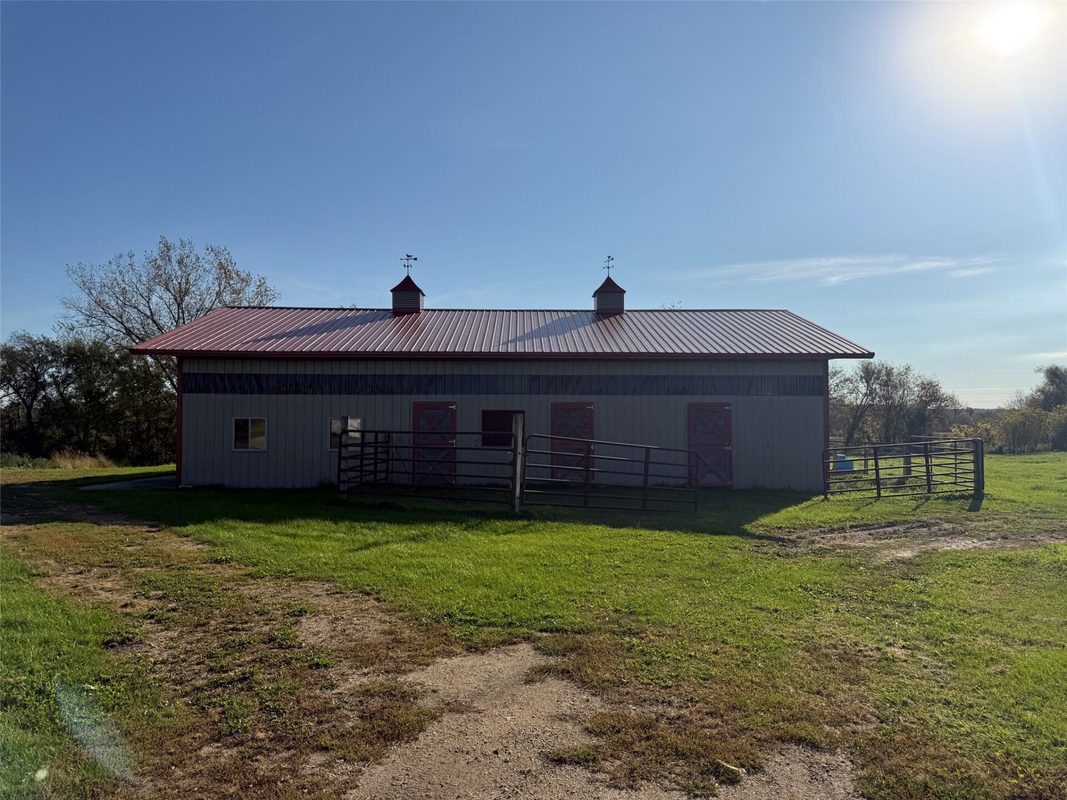XXX State Rd 93, Arcadia WI 54612 - Land house for sale - MLS #1598573 - image32