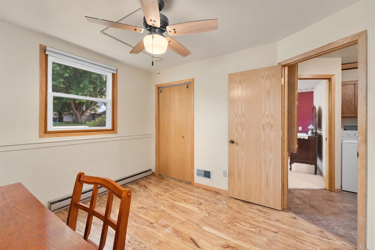 827 Olson Street, Blair WI 54616 - Residential house for sale - MLS #1604173 - image27