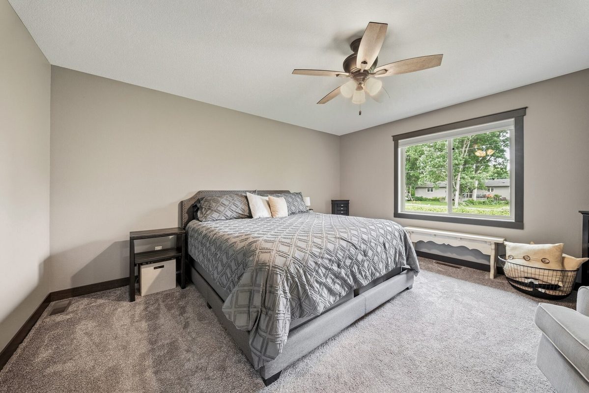 17038 55th Avenue, Chippewa Falls WI 54729 - Residential house for sale - MLS #1602703 - image18
