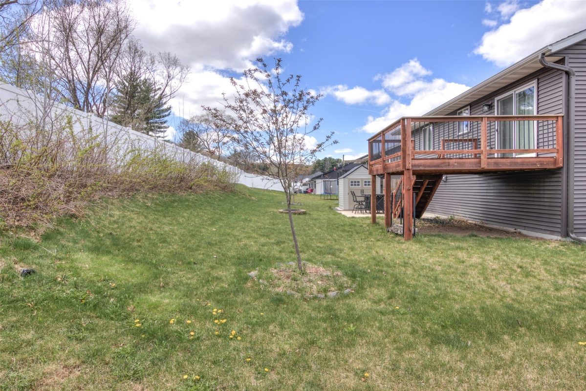 896 Glacier Drive, Altoona WI 54720 - Residential house for sale - MLS #1601095 - image41