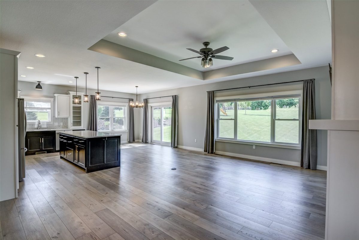 E5045 Basswood Road, Eau Claire WI 54701 - Residential house for sale - MLS #1601576 - image3