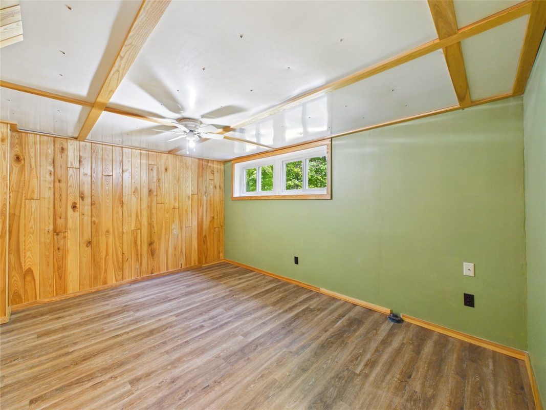 11355 Sunset Circle, Hayward WI 54843 - Residential house for sale - MLS #1604101 - image49
