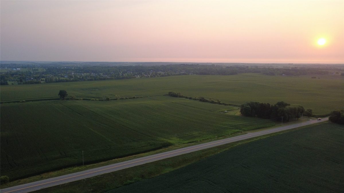 1722 US Highway 12, Hammond WI 54015 - Residential house for sale - MLS #1603769 - image48