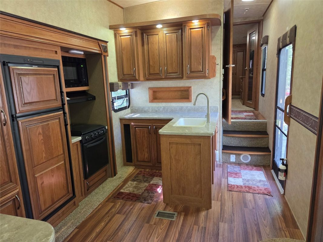 2809 28 11/16 Street, Birchwood WI 54817 - Land house for sale - MLS #1604772 - image14