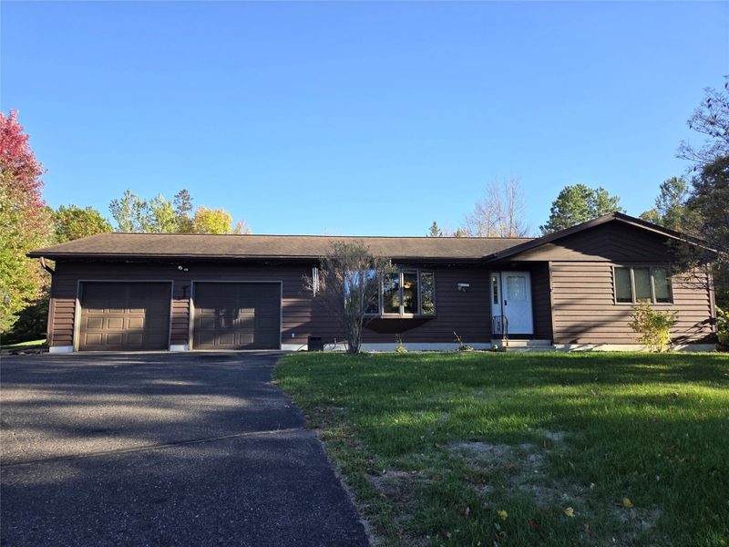 725 W Olson Drive