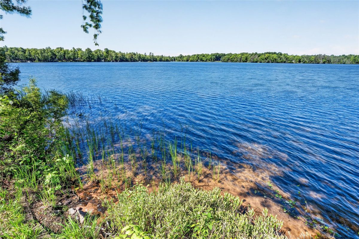 48285 Lake Knotting Lane, Cable WI 54821 - Residential house for sale - MLS #1602071 - image40