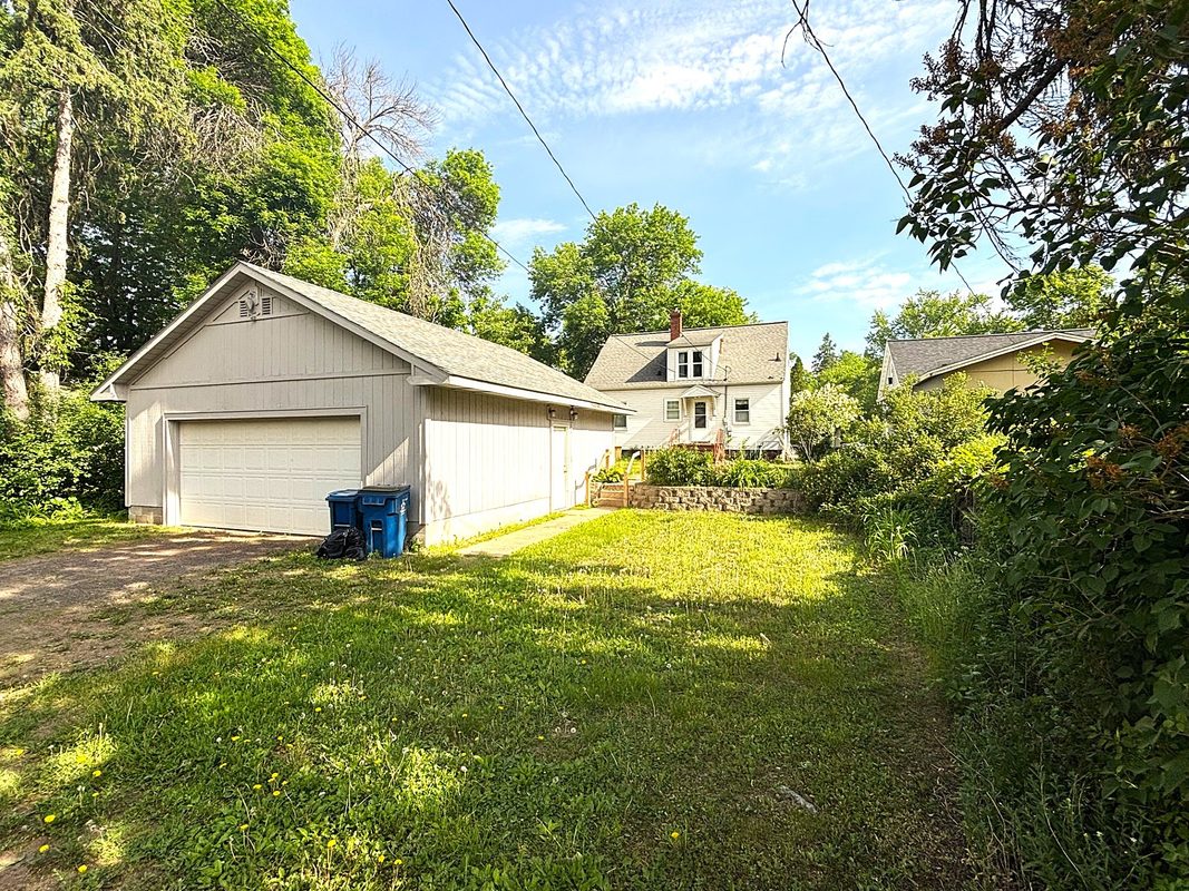 515 Oak Street, Spooner WI 54801 - Residential house for sale - MLS #1601745 - image33