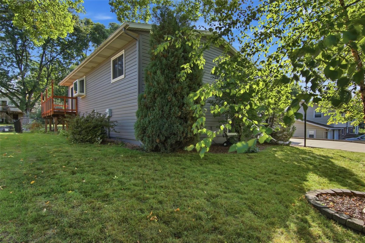 3721 Maywood Drive, Eau Claire WI 54703 - Residential house for sale - MLS #1604369 - image40