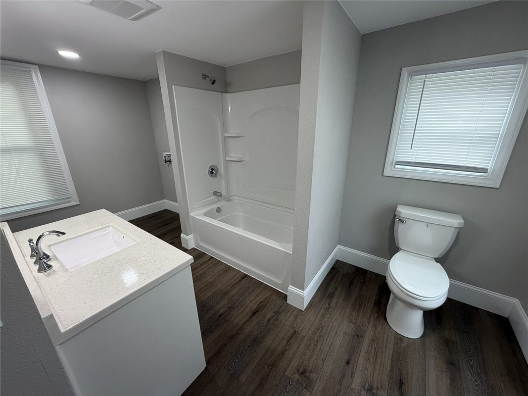 406 Talmadge Street, Eau Claire WI 54701 - Residential house for sale - MLS #1605201 - image13