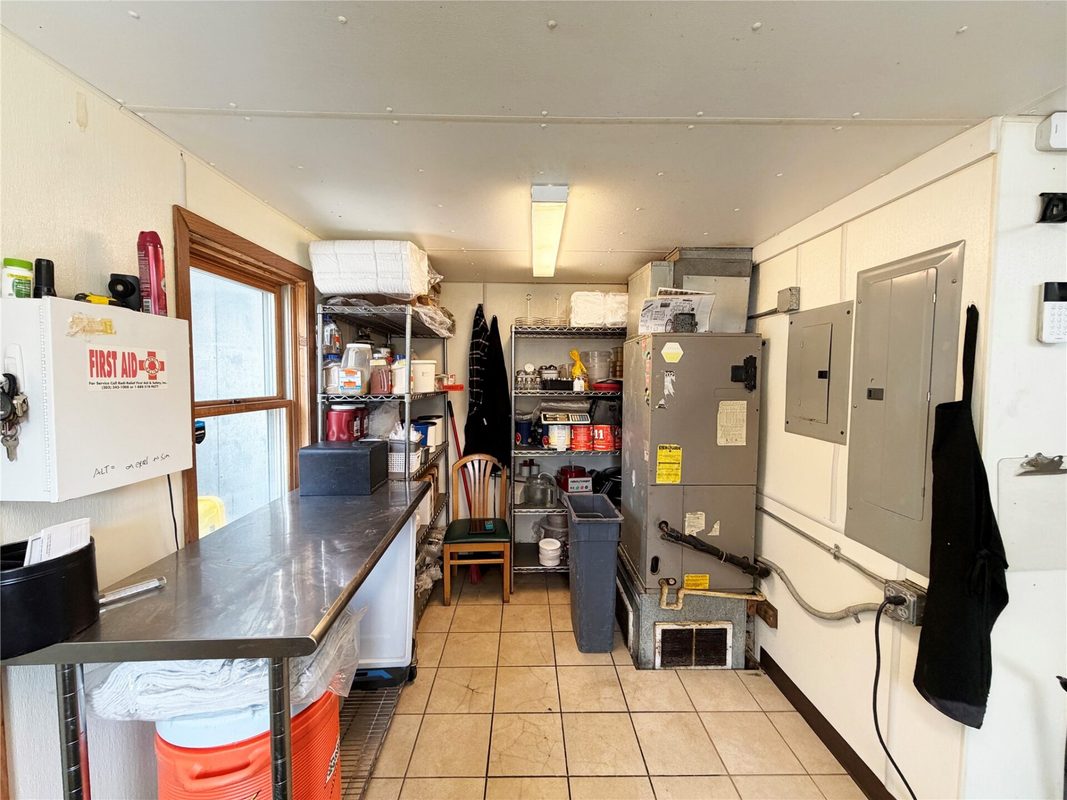 613 La Salle Avenue, Barron WI 54812 - CommercialSale house for sale - MLS #1602556 - image13