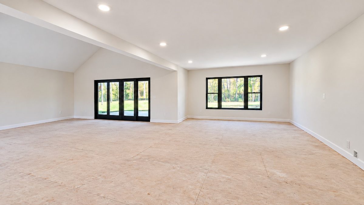 2489 27 5/8 Street, Rice Lake WI 54868 - Residential house for sale - MLS #1597103 - image9