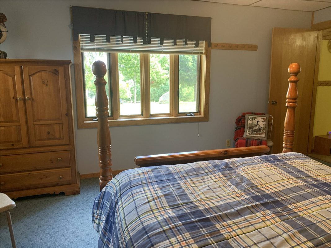 N16265 River Road, Park Falls WI 54552 - Residential house for sale - MLS #1605048 - image18