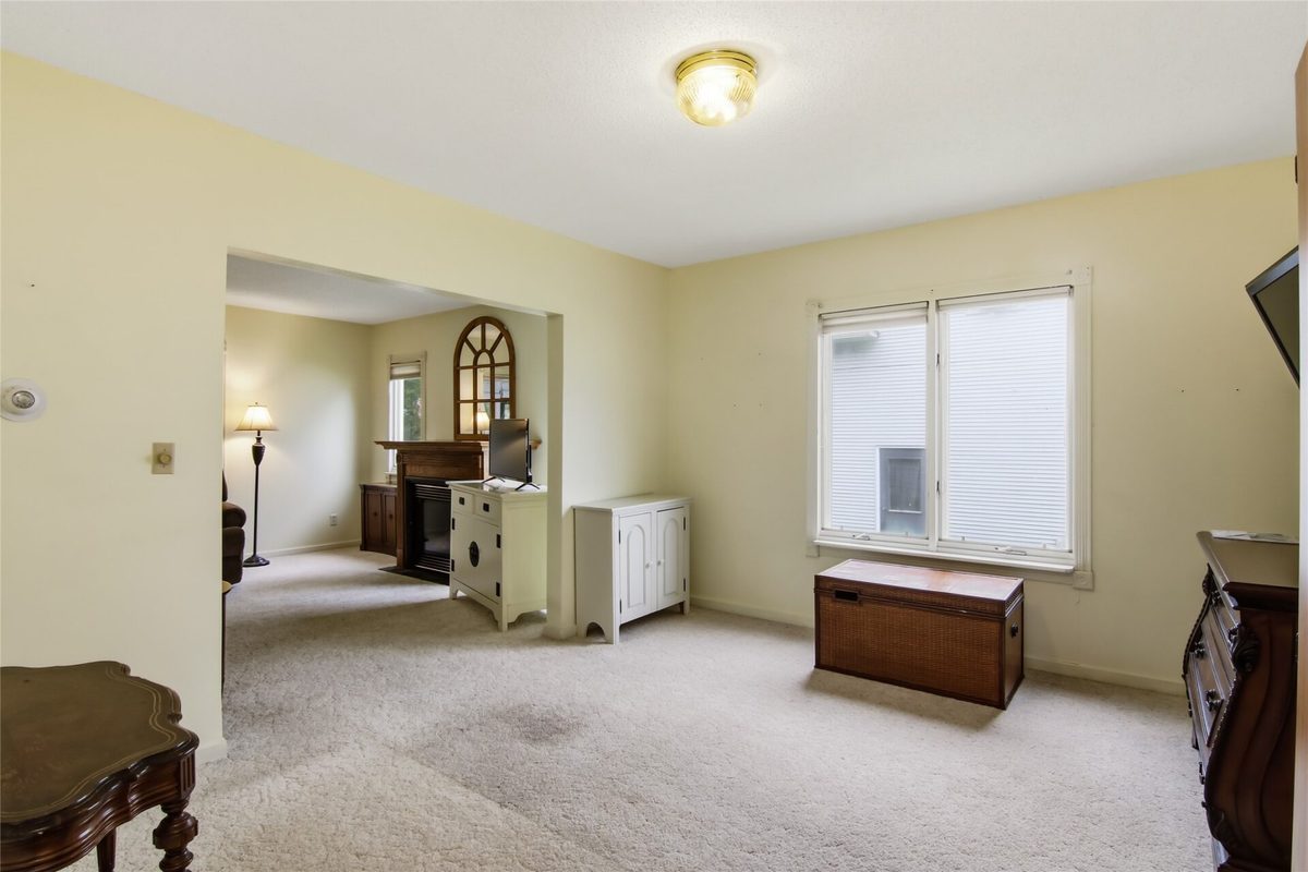 616 Main Street, Cornell WI 54732 - Residential house for sale - MLS #1601366 - image14