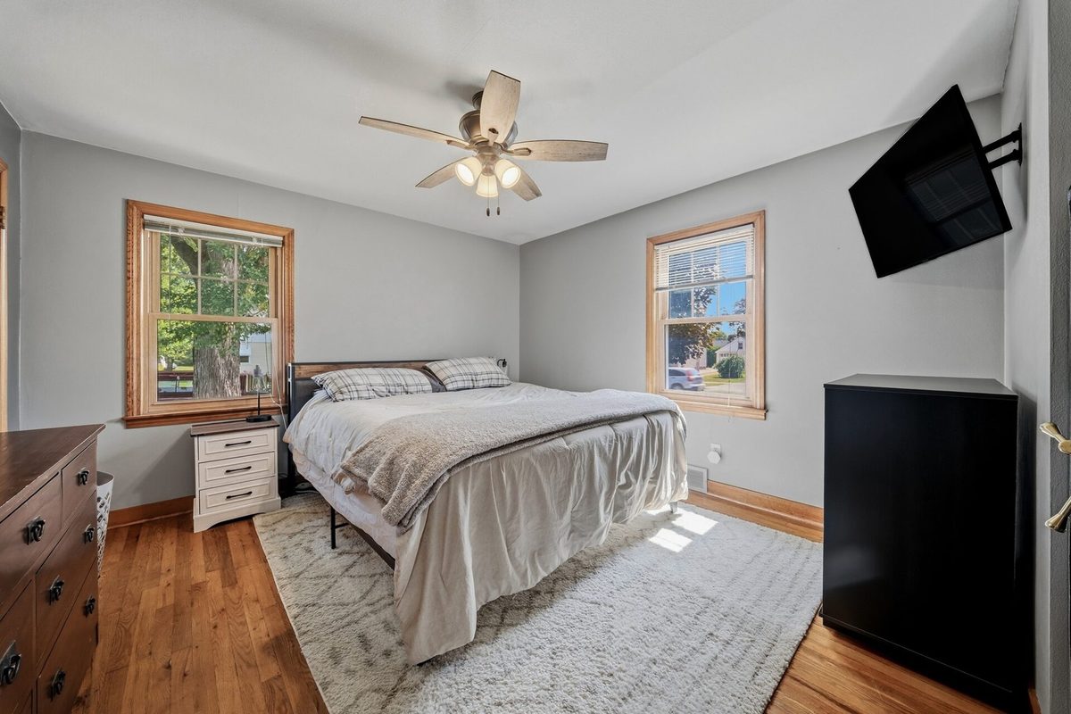 329 4th Avenue, Stanley WI 54768 - Residential house for sale - MLS #1604370 - image21