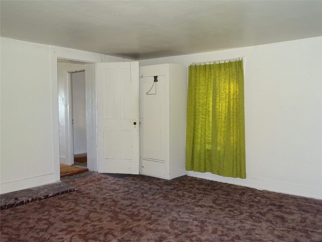 714 1st Street, Pepin WI 54759 - Residential house for sale - MLS #1605042 - image29