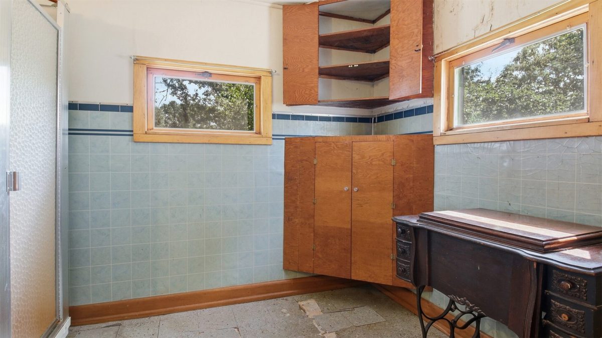 2331 8th Avenue, Chetek WI 54728 - Residential house for sale - MLS #1604201 - image23