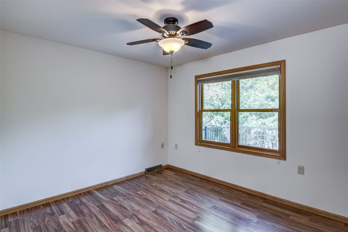 W6730 Eagles Road, Tony WI 54563 - Residential house for sale - MLS #1605175 - image53