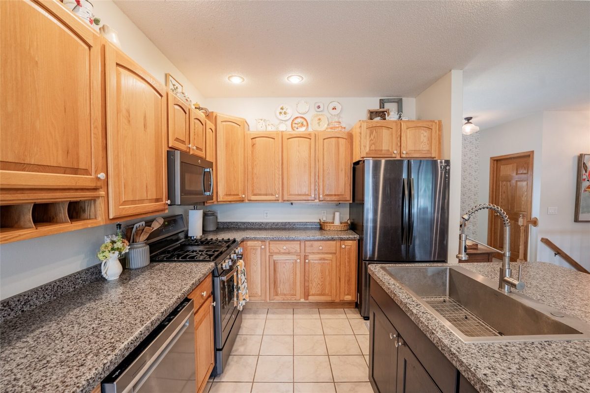 1704 Sierra Drive, Eau Claire WI 54701 - Residential house for sale - MLS #1604065 - image13