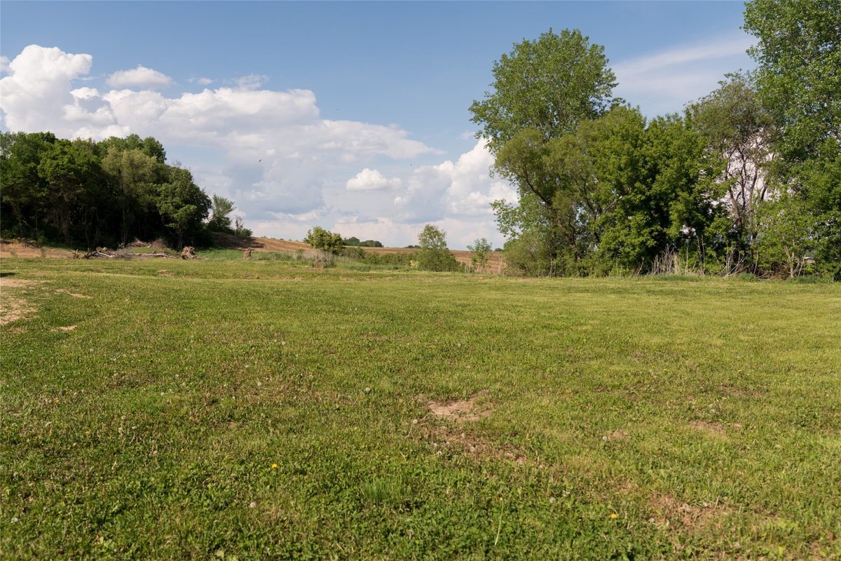 860 Gaylord Avenue, Mondovi WI 54755 - CommercialSale house for sale - MLS #1601320 - image51